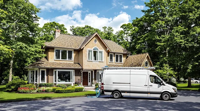 Westerville Dryer Vent Cleaning dryer vent cleaning frequently asked questions in Westerville, OH