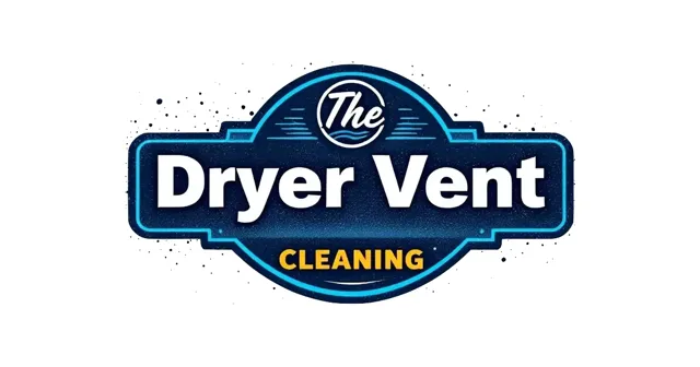 Dryer Vent Cleaning services in Harlem, OH