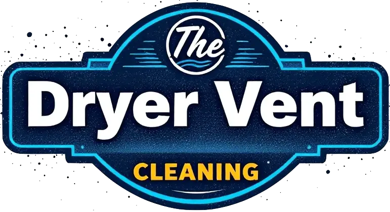Westerville Dryer Vent Cleaning